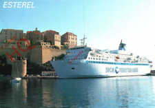 Picture postcard esterel for sale  NEWCASTLE UPON TYNE