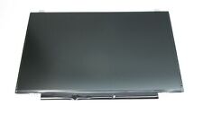 Novo painel LCD IVD04 JCGRY Dell OEM Inspiron 14 5421 5437 Latitude 3440 6430u, usado comprar usado  Enviando para Brazil
