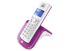 Schnurloses telefon analog gebraucht kaufen  Bremen