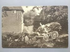 hop picking for sale  PETERSFIELD