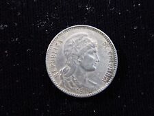COLOMBIA 1 Peso 1912 H p/m Heaton Mint KM# A279 Papel Moneda Dinero Moneda hy3520 segunda mano  Embacar hacia Argentina