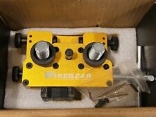 Wiregear sight tool for sale  Santa Clarita