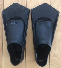 Arena swimming powerfin for sale  NEWQUAY