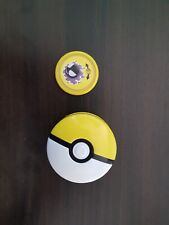 Gioco sorpresa pokemon usato  Montiglio Monferrato