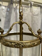 Lantern french style for sale  LEEDS