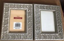 Lot picture frames for sale  Scandia