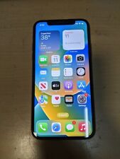 Apple iphone 256gb for sale  Pompano Beach