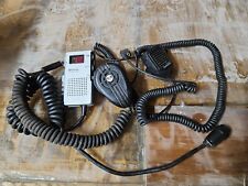 Assorted power cords for sale  Cedar Grove