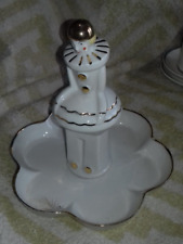 Coupe art deco d'occasion  Tarbes