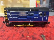 Hornby gauge r2801 for sale  Shipping to Ireland