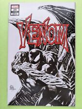 Venom ryan stegman for sale  El Cajon