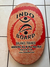 indo board yoga boards for sale  Fort Lauderdale