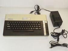 Atari 800xl classic for sale  Shipping to Ireland