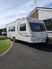 Bailey pageant for sale  WESTON-SUPER-MARE