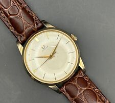 Omega watch reference usato  Roma