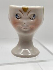 Vintage easter googly for sale  Uniontown