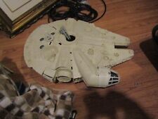 1979 millennium falcon for sale  Mansfield