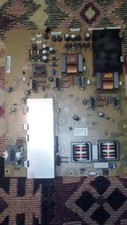 philips 42 d'occasion philips 42 d'occasion Cambrai