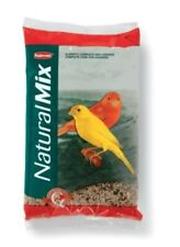 Naturalmix canarini padovan usato  Bari
