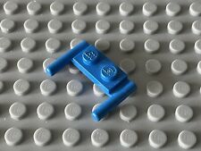 Lego 3839a blau gebraucht kaufen  Amelinghausen