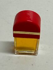 Red door perfume for sale  Kansas City