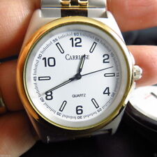 Carriage timex montre d'occasion  Metz-