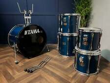 Tama artstar drum for sale  DOWNHAM MARKET