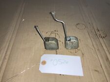 Chevrolet thermostat choke for sale  Andreas