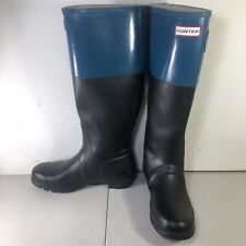 Hunter rain boots for sale  Grand Rapids