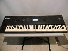 Kurzweil k2500x professional for sale  Phoenix