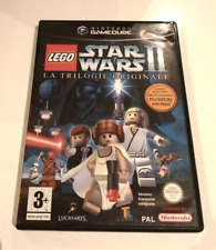 Lego star wars d'occasion  Fosses