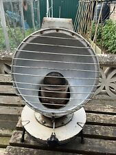 Vintage paraffin heater for sale  ROSS-ON-WYE