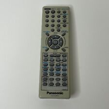 Genuine panasonic 076n0hr010 for sale  Fort Wayne