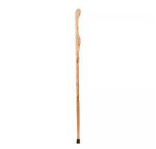 Brazos walking sticks for sale  USA