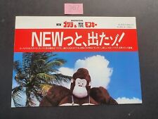 Honda monkey gorilla for sale  FAREHAM