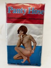 Vintage nylon pantyhose d'occasion  Expédié en Belgium