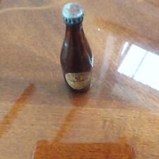 Miniature guiness bottle for sale  SUTTON-IN-ASHFIELD