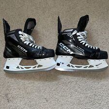 Ccm tacks vector for sale  Macomb