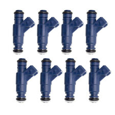 Upgrade fuel injectors for sale  USA