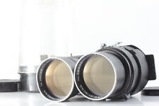 Mint case mamiya for sale  Shipping to Ireland