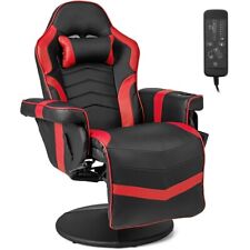 Massage recliner gaming for sale  Fontana