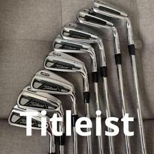Titleist pieces set for sale  Shipping to Ireland