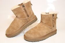 ugg 6 for sale  Campbell
