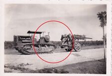 Rig foto artillerie gebraucht kaufen  Eurasburg