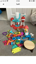 Play doh massive for sale  LEICESTER