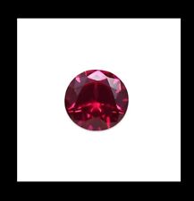 Natural loose gemstone for sale  DAGENHAM