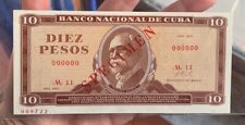 America pesos 1970 usato  Portici