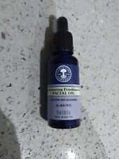 Neals yard frankincense for sale  LONDON
