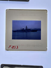 Original 35mm slide for sale  BRIDGEND