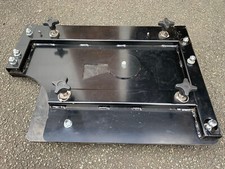 transit swivel seats for sale transit swivel seats for sale CHORLEY